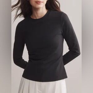 2 Rhône Long sleeve tops